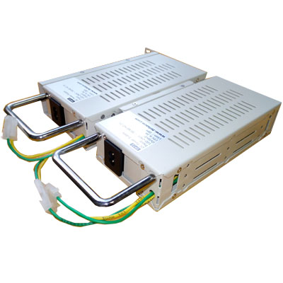 PowerSupply